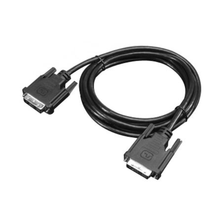 Lenovo Lenovo Dvi To Dvi Monitor Cable 0B47071